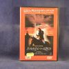BAILANDO CON LOBOS - DVD