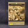 UN PASEO BAJO EL SOL - DVD