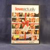 LOVE ACTUALLY - DVD