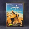 FANFAN : LA TULIPE - DVD