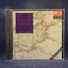 HAYDN, JEAN-FRANÇOIS PAILLARD, ENGLISH CHAMBER ORCHESTRA - SYMPHONY NO 94 "SURPRISE" & NO 100 "MILITARY" - CD
