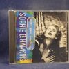 SOPHIE B. HAWKINS - TONGUES AND TAILS - CD