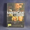 AMERICAN GUN - DVD