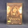 VIDOCQ : EL MITO - DVD CAJA FINA