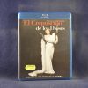 EL CREPÚCULO DE LOS DIOSES - BLU-RAY