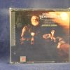 AMBROISE THOMAS / PHILHARMONIA ORCHESTRA, ANTONIO DE ALMEIDA - MIGNON - 3 CD