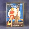 EMBRUJADA - DVD