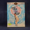 EL GUATEQUE - DVD