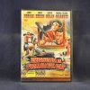 EMBOSCADA EN TOMAHAWK GAP - DVD