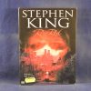 STEPHEN KING : ROSE RED - DVD