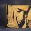 BABYFACE - THE DAY - CD
