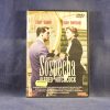 SOSPECHA - DVD