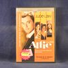 ALFIE - DVD