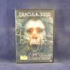 DRACULA 3000 - DVD