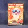 UN LUGAR LEJANO - DVD