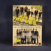 AHORA ME VES... / AHORA ME VES 2 - 2 DVD