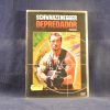 DEPREADOR - DVD