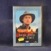SIETE AÑOS EN EL TIBET - DVD