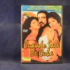CUANDO SALÍ DE CUBA - DVD