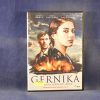 GERNIKA - DVD