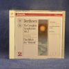 BEETHOVEN ∙ GEWANDHAUSORCHESTER LEIPZIG, KURT MASUR - THE COMPLETE SYMPHONIES VOL. 2 - 2 CD