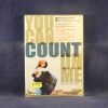 YOU CAN COUNT ON ME - DVD