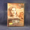 EL EXTRAÑO AMOR DE MARTHA IVERS - DVD