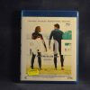 RIDE : AL RITMO DE LAS OLAS - BLU-RAY