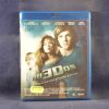 MIEDO - BLU-RAY