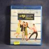 UNA HORA MÁS EN CANARIAS - BLU-RAY