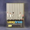 LUCKY BREAK - DVD