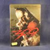 300 - DVD CAJA METÁLICA