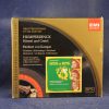 HUMPERDINCK - GRÜMMER • SCHWARZKOPF • SCHÜRHOFF • METTERNICH • VON ILOSVAY • FELBERMAYER • CHOIRS OF LOUGHTON HIGH SCHOOL FOR GIRLS & BANCROFT'S SCHOOL • PHILHARMONIA ORCHESTRA • HERBERT VON KARAJAN - HÄNSEL UND GRETEL - 2 CD