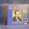 HOROWITZ , SERGEI RACHMANINOV , ALEXANDER SCRIABIN - LATE RUSSIAN ROMANTICS - CD