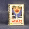 LOCOS EN ALABAMA - DVD