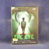THE EYE - DVD