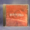 SUNTERRA - GRACEFUL TUNES - CD