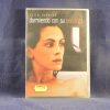 DURMIENDO CON SU ENEMIGO - DVD