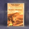 MÁS ALLÁ DE RÍO GRANDE - DVD