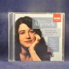 MARTHA ARGERICH / BACH, BARTÓK, CHOPIN, GINASTERA, PROKOFIEV, SCARLATTI - LIVE FROM THE CONCERTGEBOUW 1978 & 1979 - CD