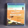 EL AMANTE BILINGÜE - BLU-RAY