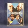 X-MEN 2 - DVD