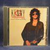 KENNY G - SILHOUETTE - CD