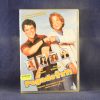 PEGADO A  TI - DVD