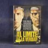 AL LÍMITE DE LA VERDAD - DVD