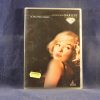 EL MULTIMILLONARIO - DVD
