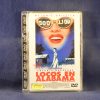 LOCOS EN ALABAMA - DVD