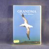 GRANDMA : THE OLDEST ALBATROSS - DVD