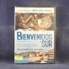 BIENVENIDOS AL SUR - DVD