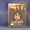 ROUNDERS - DVD